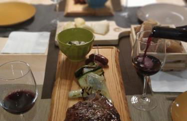 Poço e Meio - Padel & Pool - Foto 49