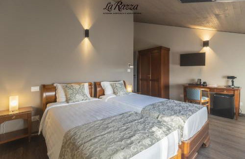 Agriturismo La Razza - Foto 15