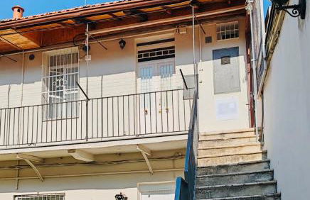 Casetta nel cortile - Foto 15