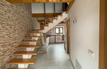 La Casa De La Arena - Foto 4