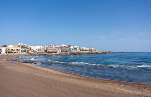 La Casa De La Playa - Foto 24
