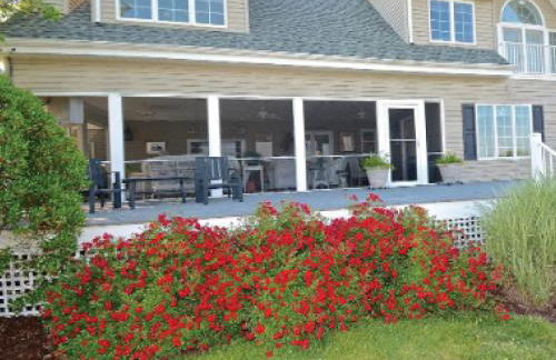 Bayberry Cove - Foto 54