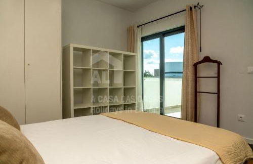 Aqua Villa by AcasaDasCasas - Foto 23