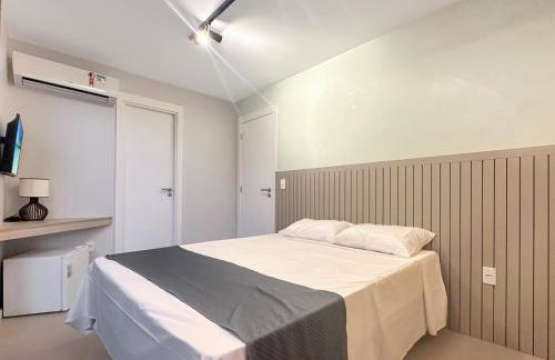 Condominio Clube Marina Privativa Casa espaçosa - Foto 15