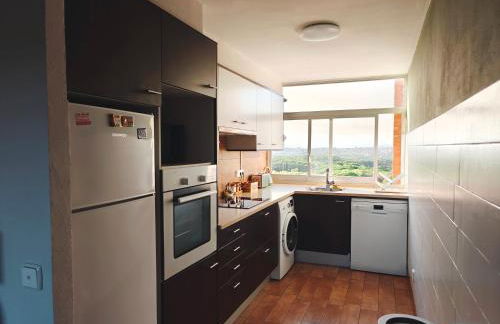 Sapphire Horizon - Sea View & Pool - Foto 51