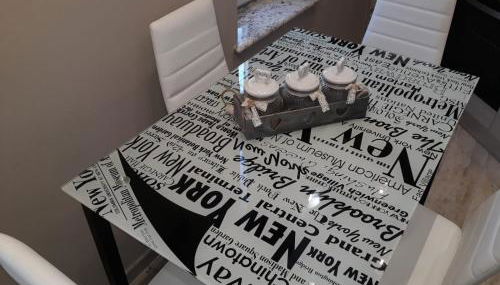 Antico Vicolo - Appartamento Rebecca - Foto 5