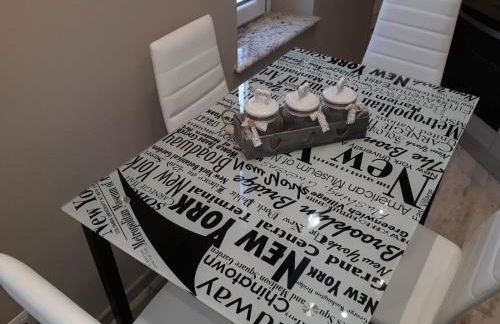 Antico Vicolo - Appartamento Rebecca - Foto 5