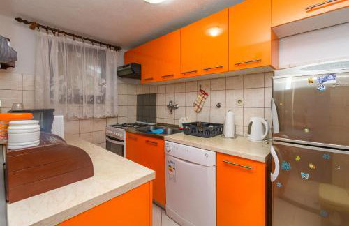 Apartment Dalibor - Photo 67