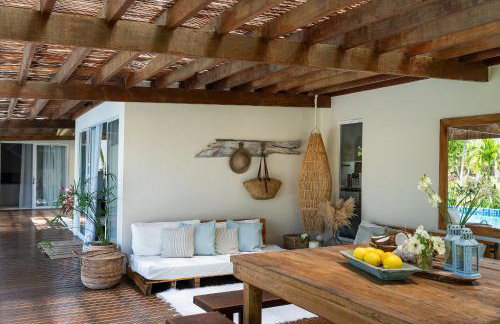 Orixás Residence - Photo 94