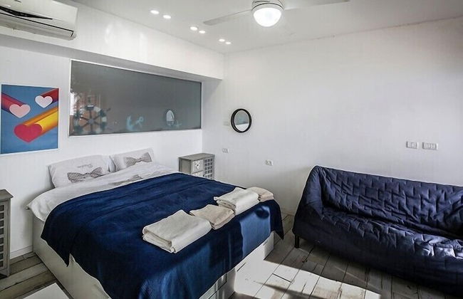 The sunset suit - Foto 4