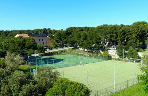 Appartements des Joncas - Foto 16