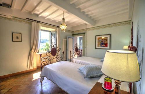 Palazzo Rosadi - Foto 41