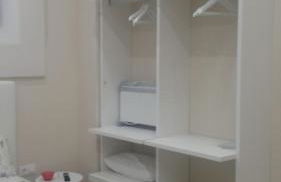 Ria de Vigo hasta 8 huespedes - Foto 51