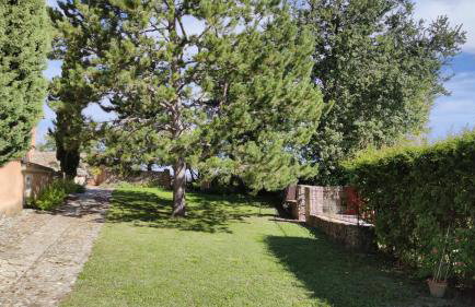 Le Ventoux - Photo 22