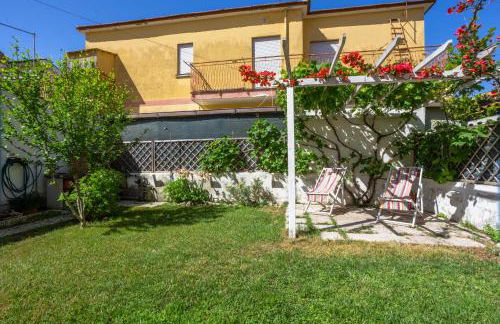 RomaDamare - Foto 42