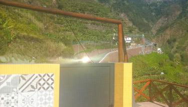 Levadinha - Nature guest house - Foto 3