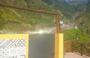 Levadinha - Nature guest house - Foto 3