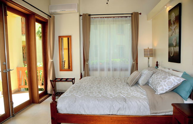 Marazul Belize - Foto 48