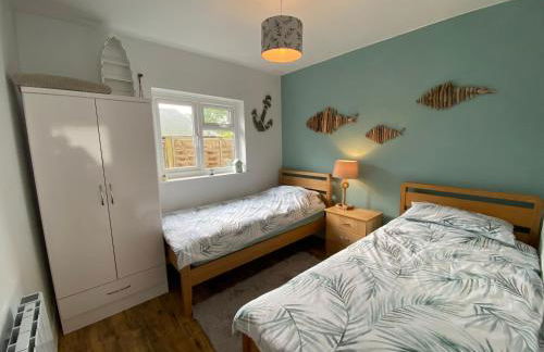 The Donkey Den - Foto 10