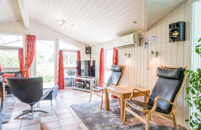 Luxury Retreat by Heathland-by Traum - Foto 17