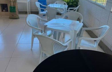 VISTA PARA MAR - Guarapari ES - Photo 44