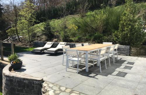 See-Oase Rurberg - Foto 9