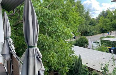 Sofi Wohnung - Foto 1