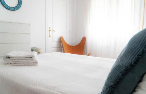 Light House Sherry - Foto 20