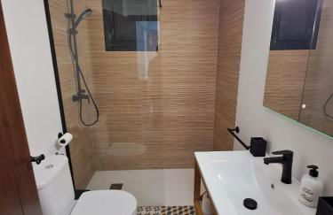 Cortijo Ojos del Prado - Foto 52