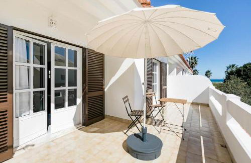 Beachfront Villa with Private Pool in Manta Rota - Foto 47