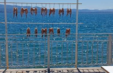 Villa Despoina - Photo 33