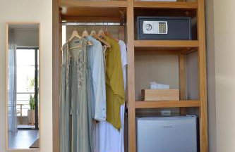 MIRIVILI hospitality & wellness - Foto 53