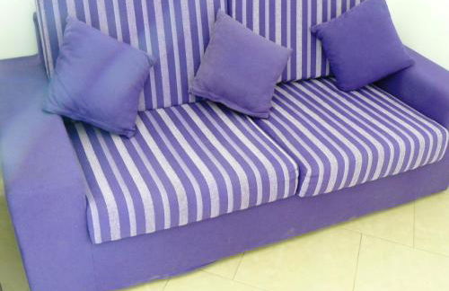 Oasi Tortuga Residence Piscina e barbecue h24 - Foto 79