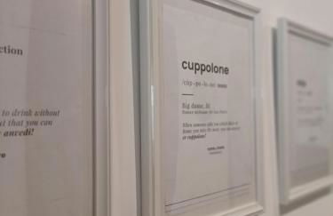 a Roma da Fabiola - Photo 32