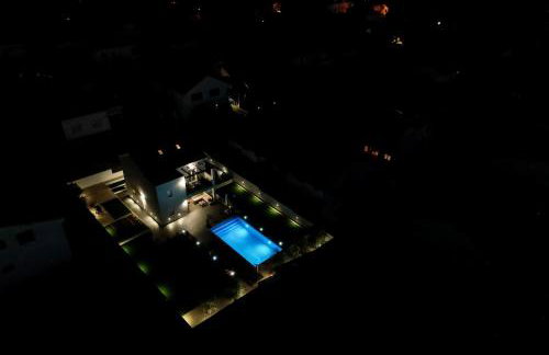 Villa Valentina - Photo 7