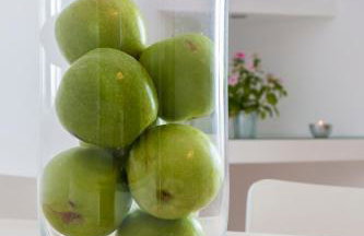 Aeolia apartments - Foto 31