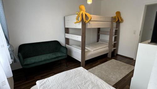 Dreams im Obergeschoss - Foto 4