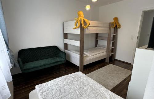 Dreams im Obergeschoss - Foto 4