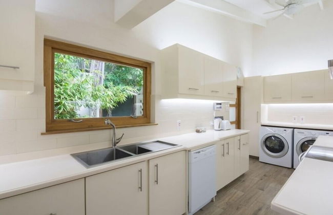 Villa Thespina on the Beach - Foto 13