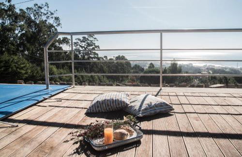 Casa na Floresta - Foto 14