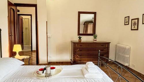 Apartment Asplanato - DOL164 by Interhome - Foto 4