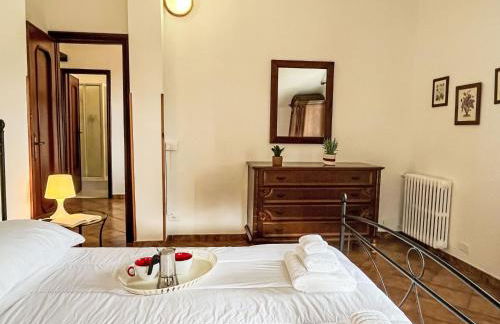 Apartment Asplanato - DOL164 by Interhome - Foto 4