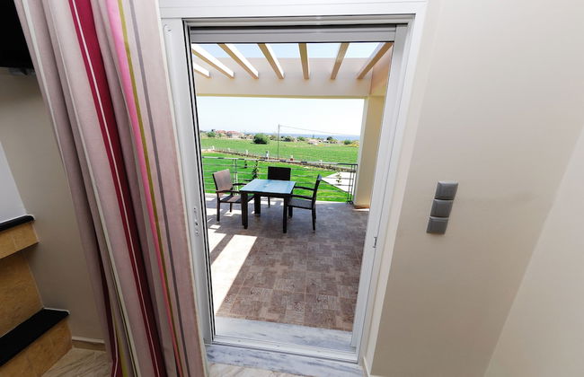 Antonios Village - Foto 57