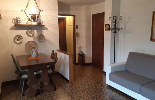 Appartamento Limone con vista - Photo 1