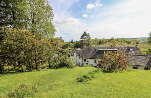 Latterbarrow - Foto 15