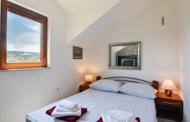 Peaceful Island Haven With Pool, BBQ & Games Area - Foto 3