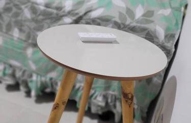 Apartamento com varanda Reserva do Sahy - Foto 11