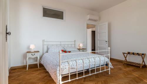 Padova Tower City & Hills View Libeccio - Foto 3