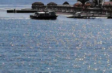 Sunblaze Studios1 Spetses - Foto 44