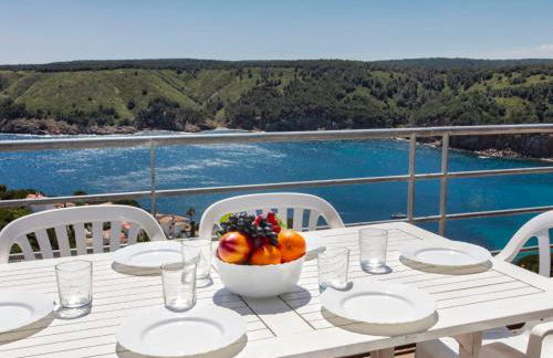 Holiday Home Garbinell II by Interhome - Foto 34